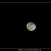 2008-02_Lune_MontbonnotstMartin_22