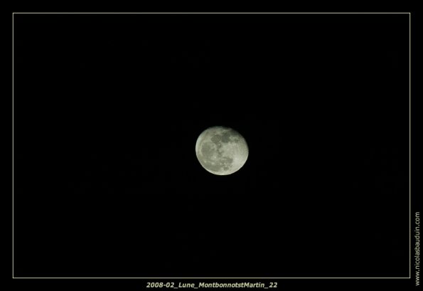 2008-02_Lune_MontbonnotstMartin_22