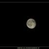 2008-08_Lune_MontbonnotstMartin_05