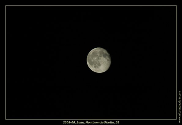 2008-08_Lune_MontbonnotstMartin_05