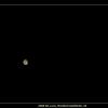 2008-08_Lune_MontbonnotstMartin_06
