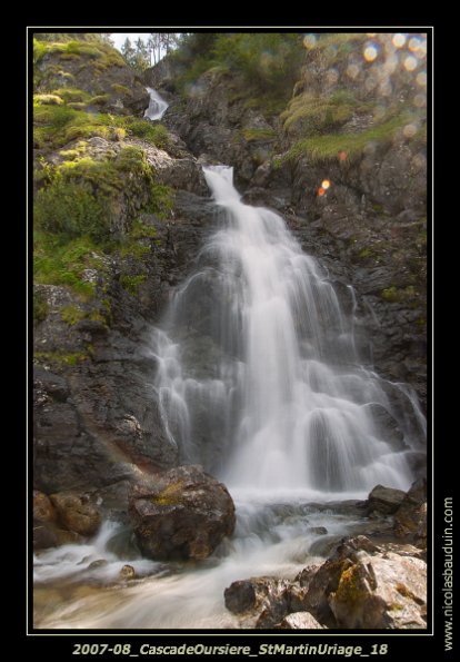 2007-08_CascadeOursiere_StMartinUriage_18