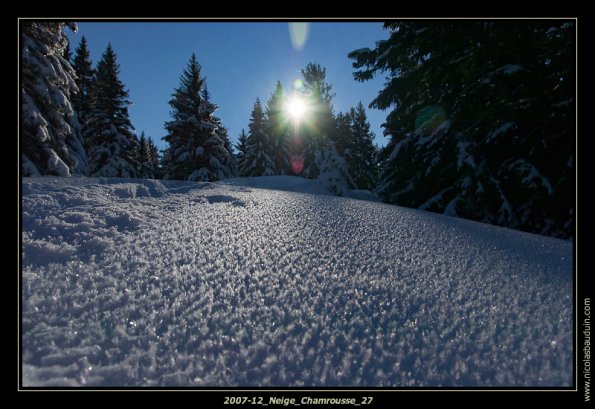 2007-12_Neige_Chamrousse_27