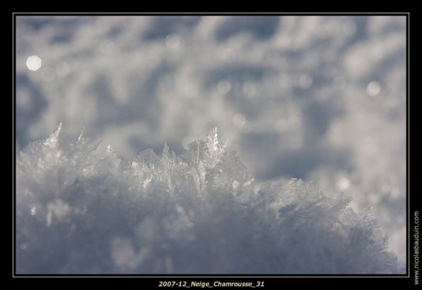 2007-12_Neige_Chamrousse_31