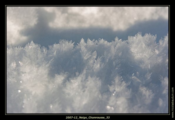 2007-12_Neige_Chamrousse_33