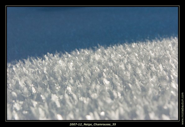 2007-12_Neige_Chamrousse_35