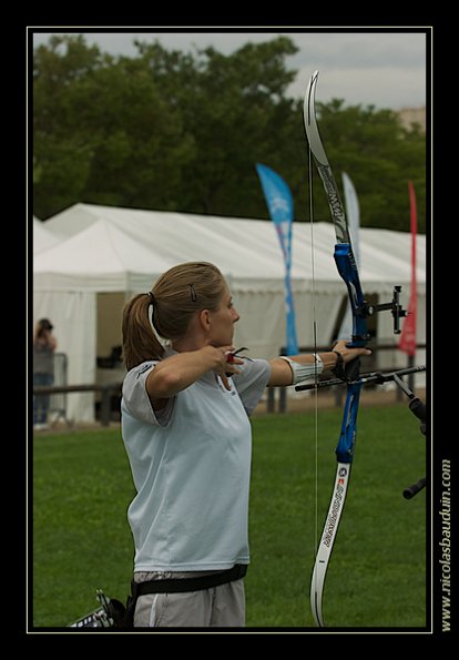 2012-08_TAL_ChptFranceFederal_Lyon_260