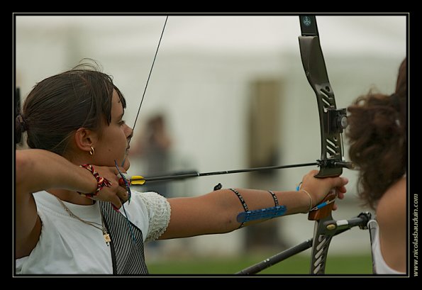 2012-08_TAL_ChptFranceFederal_Lyon_264