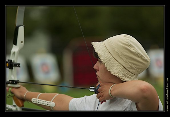 2012-08_TAL_ChptFranceFederal_Lyon_267