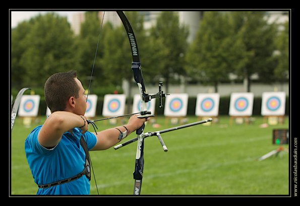 2012-08_TAL_ChptFranceFederal_Lyon_297