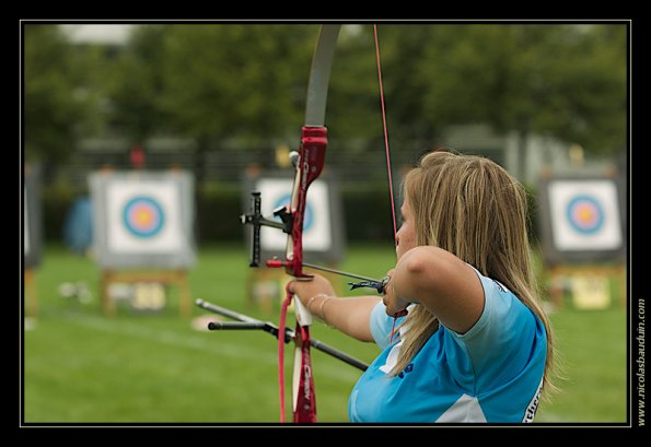 2012-08_TAL_ChptFranceFederal_Lyon_298