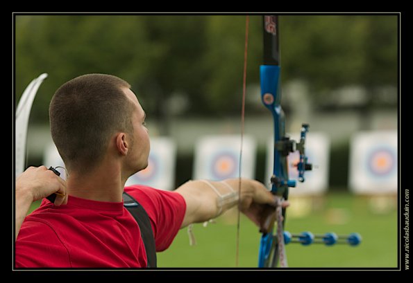 2012-08_TAL_ChptFranceFederal_Lyon_299