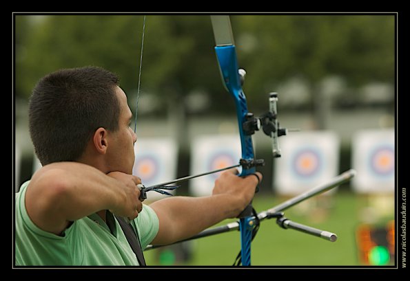 2012-08_TAL_ChptFranceFederal_Lyon_304