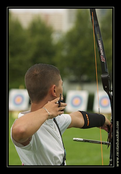 2012-08_TAL_ChptFranceFederal_Lyon_309