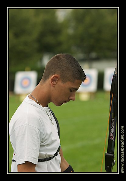 2012-08_TAL_ChptFranceFederal_Lyon_310