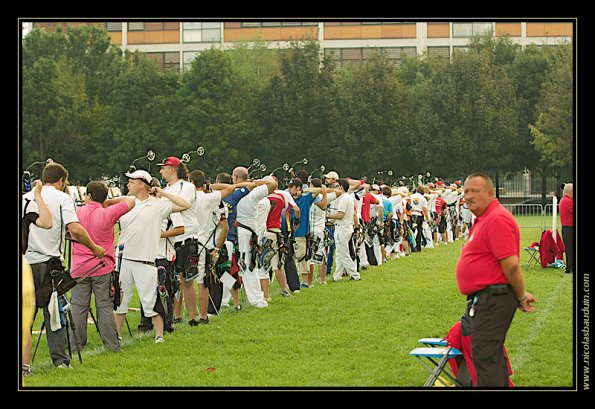 2012-08_TAL_ChptFranceFederal_Lyon_016