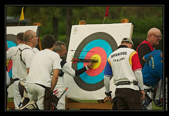 2012-08_TAL_ChptFranceFederal_Lyon_018