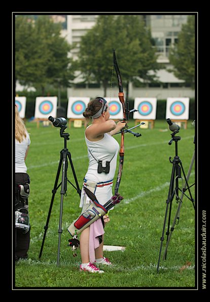 2012-08_TAL_ChptFranceFederal_Lyon_023