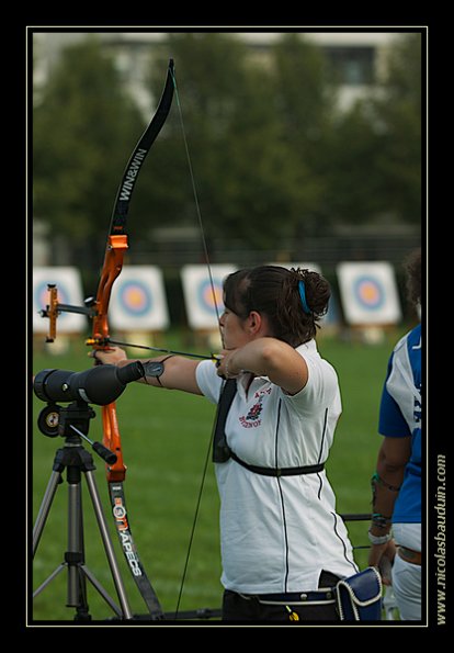 2012-08_TAL_ChptFranceFederal_Lyon_028