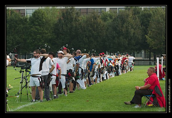 2012-08_TAL_ChptFranceFederal_Lyon_029