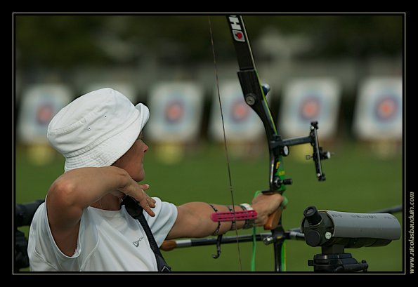 2012-08_TAL_ChptFranceFederal_Lyon_038