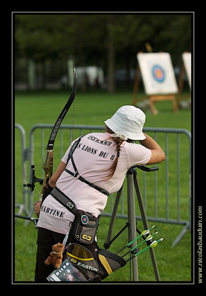 2012-08_TAL_ChptFranceFederal_Lyon_039