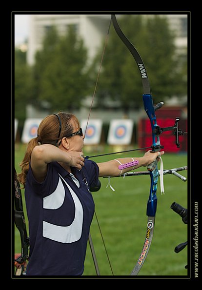 2012-08_TAL_ChptFranceFederal_Lyon_042