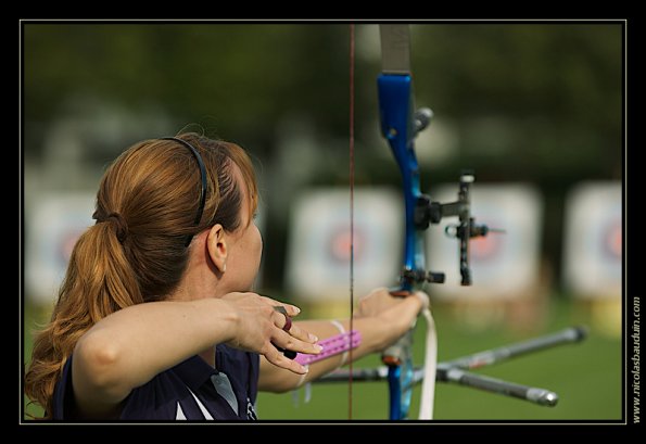 2012-08_TAL_ChptFranceFederal_Lyon_044