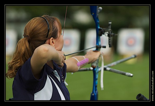 2012-08_TAL_ChptFranceFederal_Lyon_046