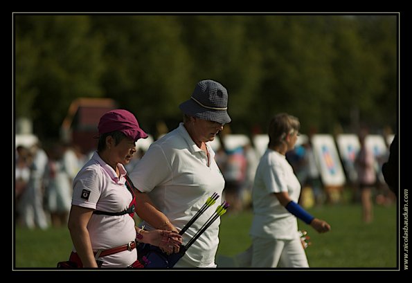 2012-08_TAL_ChptFranceFederal_Lyon_048