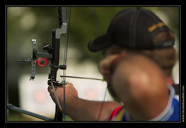 2012-08_TAL_ChptFranceFederal_Lyon_051