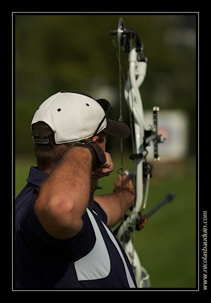 2012-08_TAL_ChptFranceFederal_Lyon_053