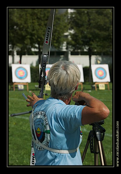 2012-08_TAL_ChptFranceFederal_Lyon_103