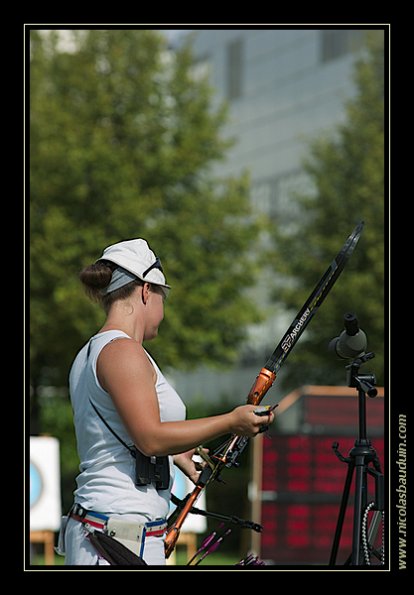 2012-08_TAL_ChptFranceFederal_Lyon_134
