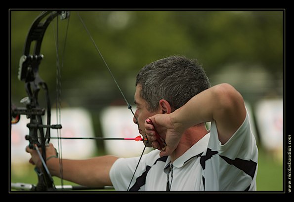 2012-08_TAL_ChptFranceFederal_Lyon_147