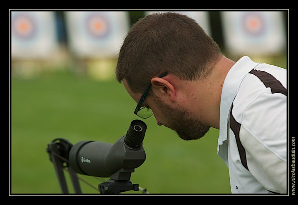 2012-08_TAL_ChptFranceFederal_Lyon_180