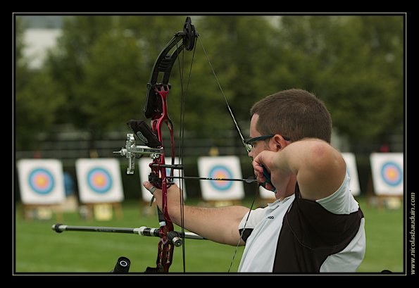 2012-08_TAL_ChptFranceFederal_Lyon_182