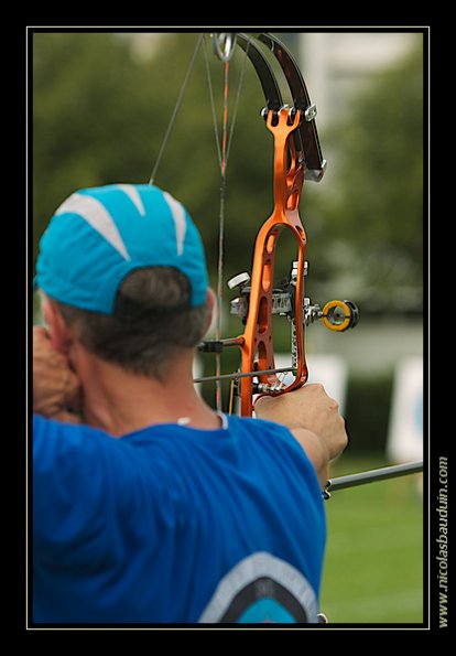 2012-08_TAL_ChptFranceFederal_Lyon_188