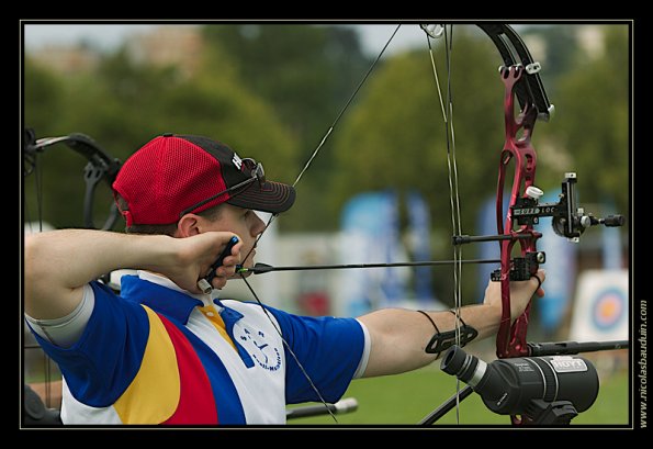 2012-08_TAL_ChptFranceFederal_Lyon_190