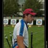 2012-08_TAL_ChptFranceFederal_Lyon_192