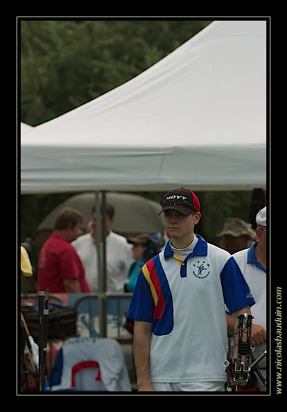 2012-08_TAL_ChptFranceFederal_Lyon_199