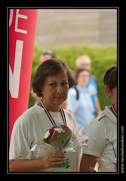 2012-08_TAL_ChptFranceFederal_Lyon_218