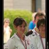 2012-08_TAL_ChptFranceFederal_Lyon_219