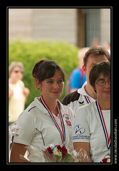 2012-08_TAL_ChptFranceFederal_Lyon_219