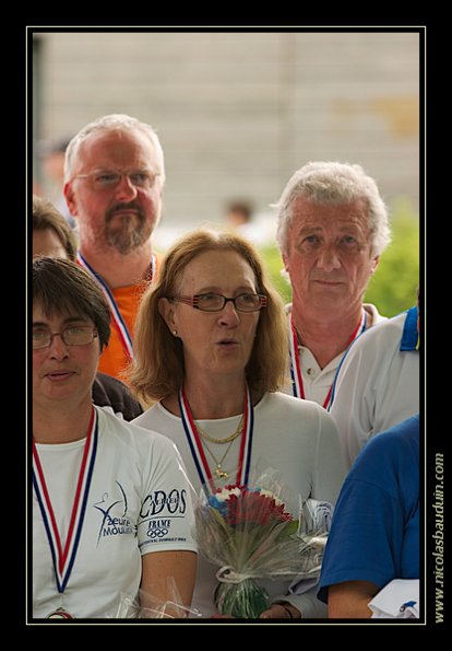 2012-08_TAL_ChptFranceFederal_Lyon_221