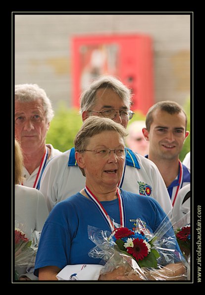 2012-08_TAL_ChptFranceFederal_Lyon_223