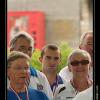 2012-08_TAL_ChptFranceFederal_Lyon_224