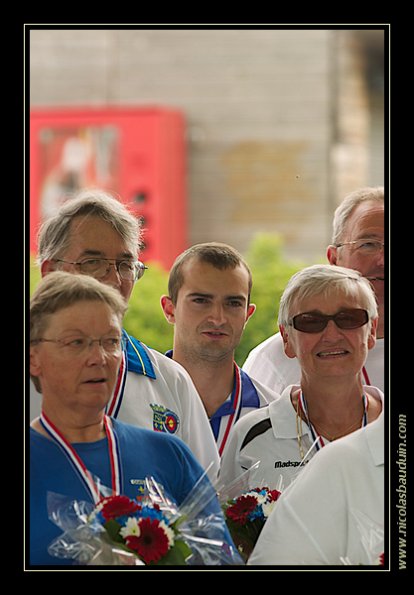 2012-08_TAL_ChptFranceFederal_Lyon_224