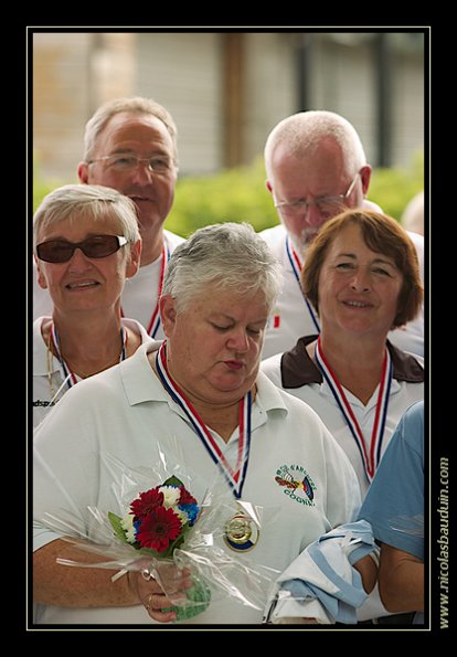 2012-08_TAL_ChptFranceFederal_Lyon_225