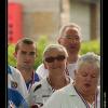 2012-08_TAL_ChptFranceFederal_Lyon_226